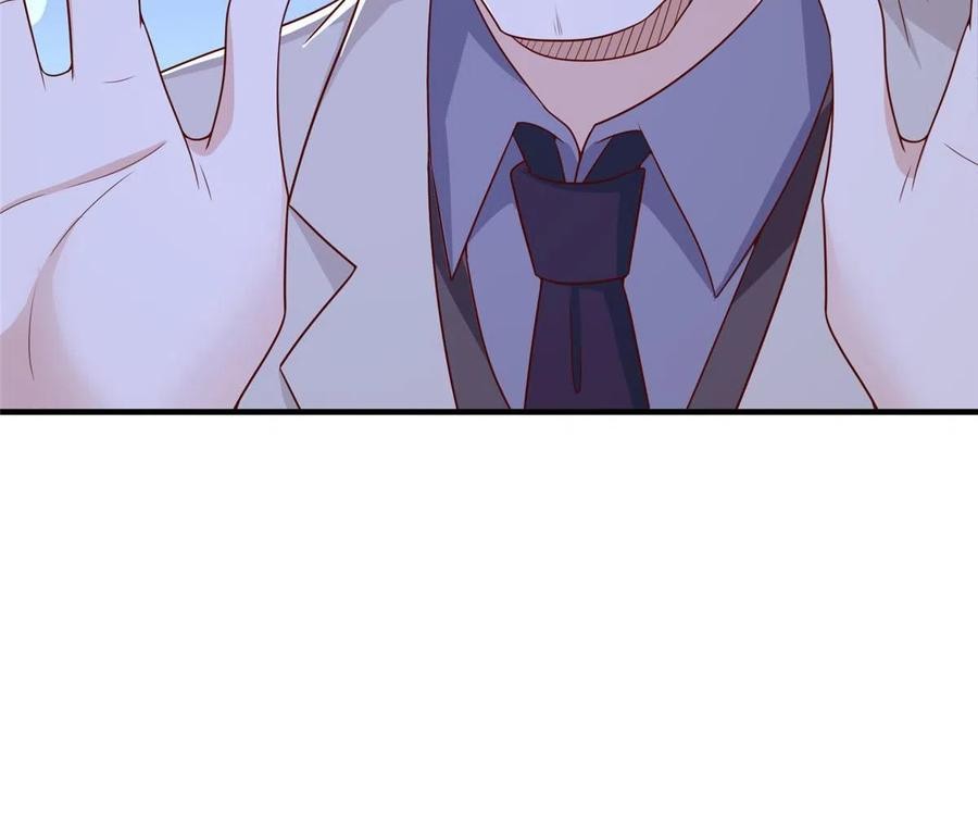 Her Hafta Yeni Bir Meslek Bölüm 331 - Sayfa 20