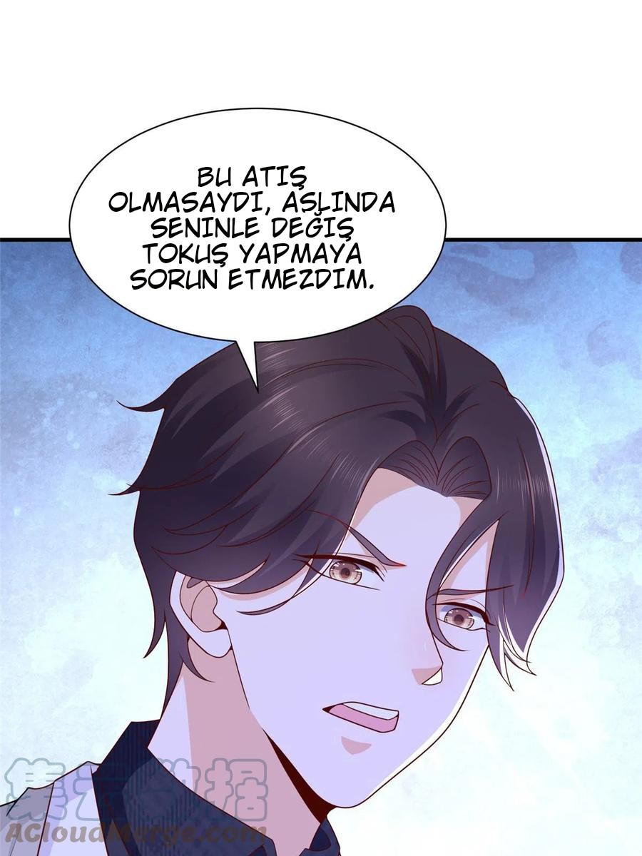 Her Hafta Yeni Bir Meslek Bölüm 331 - Sayfa 21