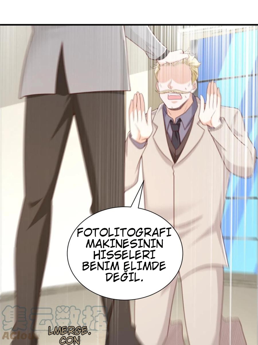 Her Hafta Yeni Bir Meslek Bölüm 331 - Sayfa 24