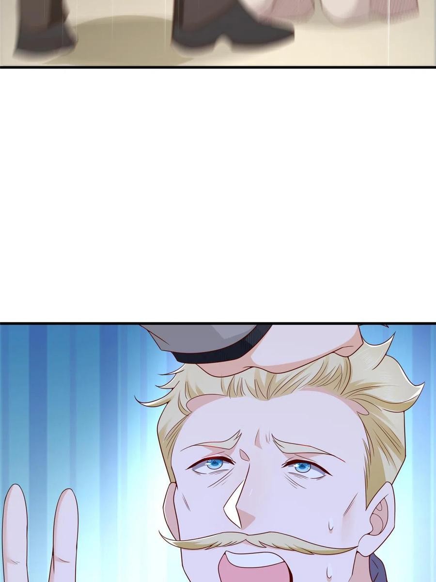 Her Hafta Yeni Bir Meslek Bölüm 331 - Sayfa 25