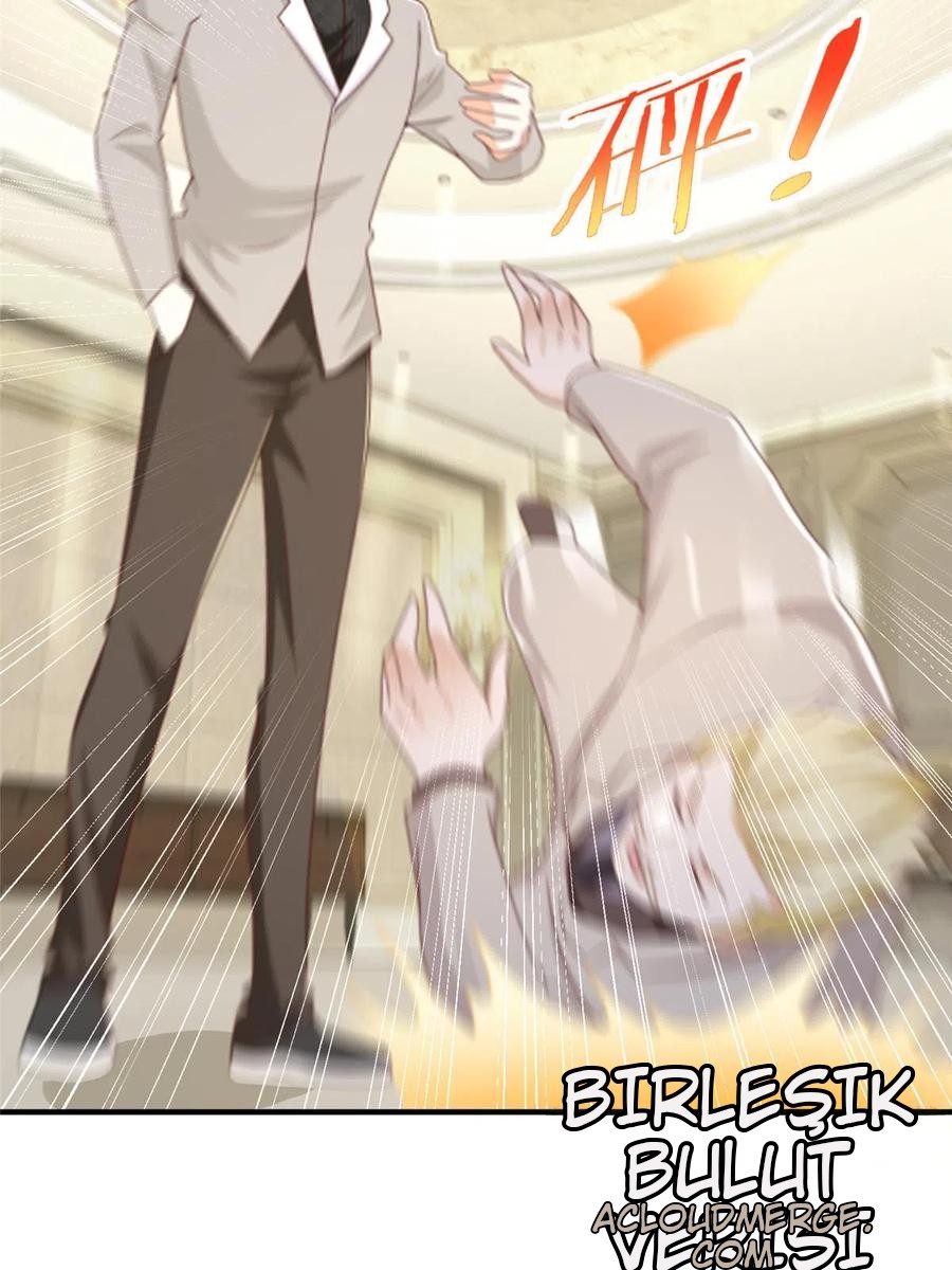 Her Hafta Yeni Bir Meslek Bölüm 331 - Sayfa 27