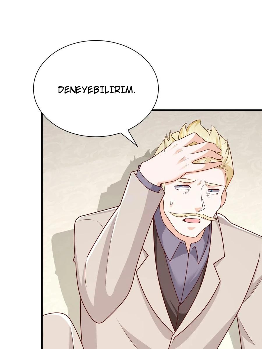 Her Hafta Yeni Bir Meslek Bölüm 331 - Sayfa 28