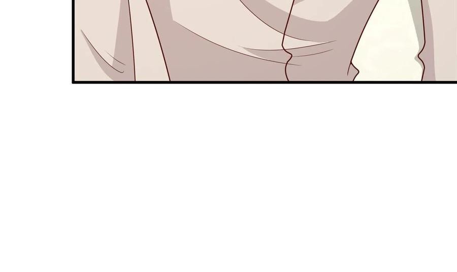 Her Hafta Yeni Bir Meslek Bölüm 331 - Sayfa 29