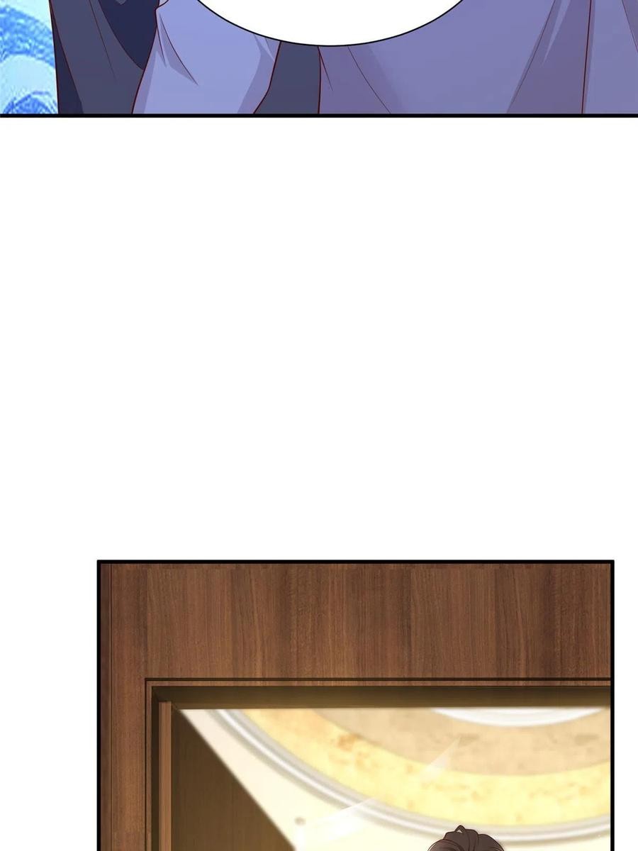 Her Hafta Yeni Bir Meslek Bölüm 331 - Sayfa 31