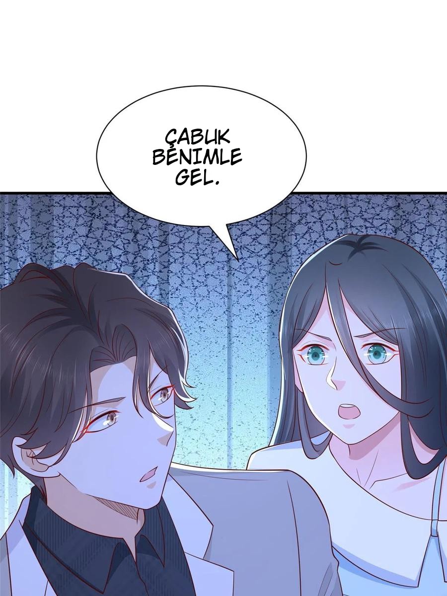 Her Hafta Yeni Bir Meslek Bölüm 331 - Sayfa 34