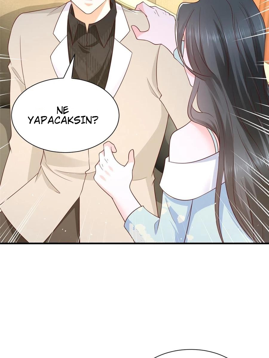 Her Hafta Yeni Bir Meslek Bölüm 331 - Sayfa 37