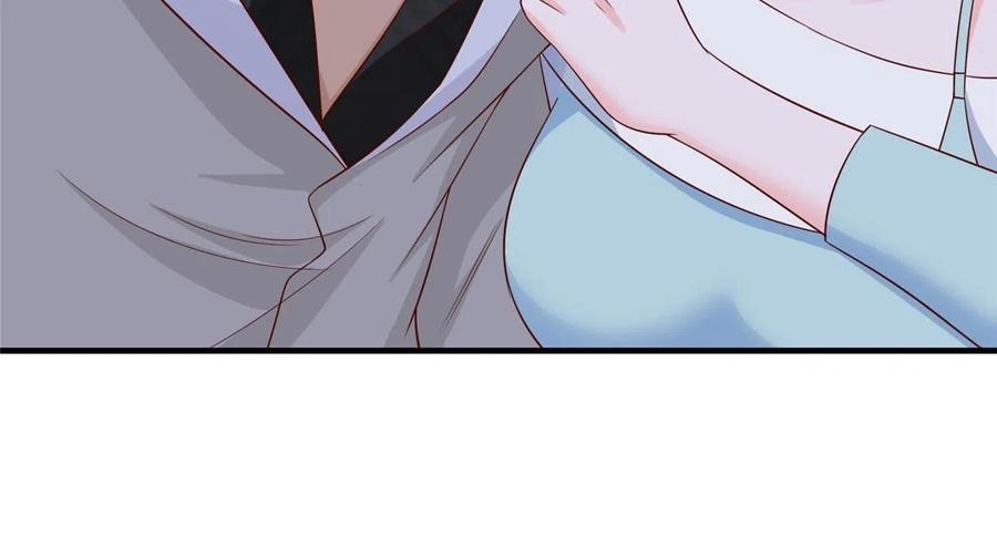 Her Hafta Yeni Bir Meslek Bölüm 331 - Sayfa 39