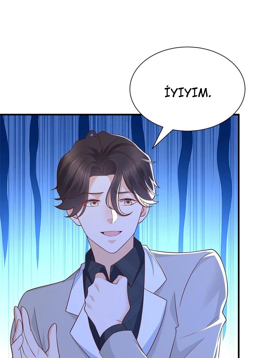 Her Hafta Yeni Bir Meslek Bölüm 331 - Sayfa 40