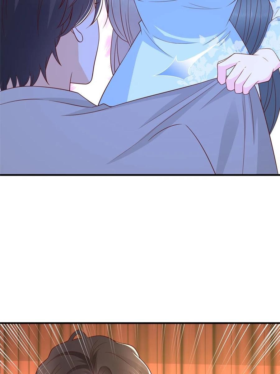 Her Hafta Yeni Bir Meslek Bölüm 331 - Sayfa 42