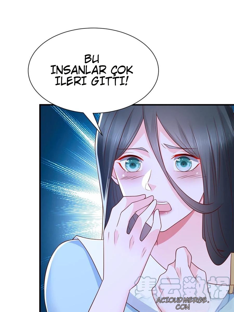 Her Hafta Yeni Bir Meslek Bölüm 331 - Sayfa 44