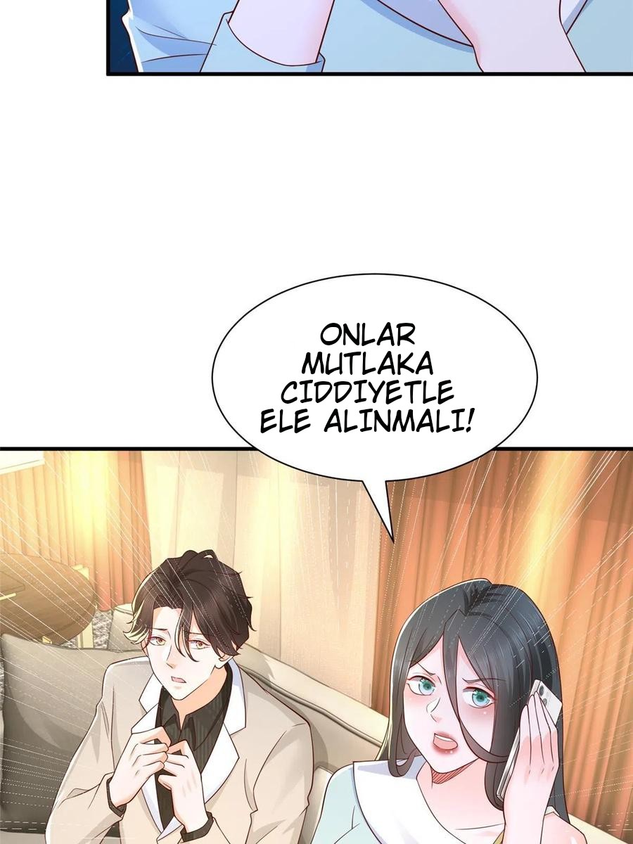 Her Hafta Yeni Bir Meslek Bölüm 331 - Sayfa 45