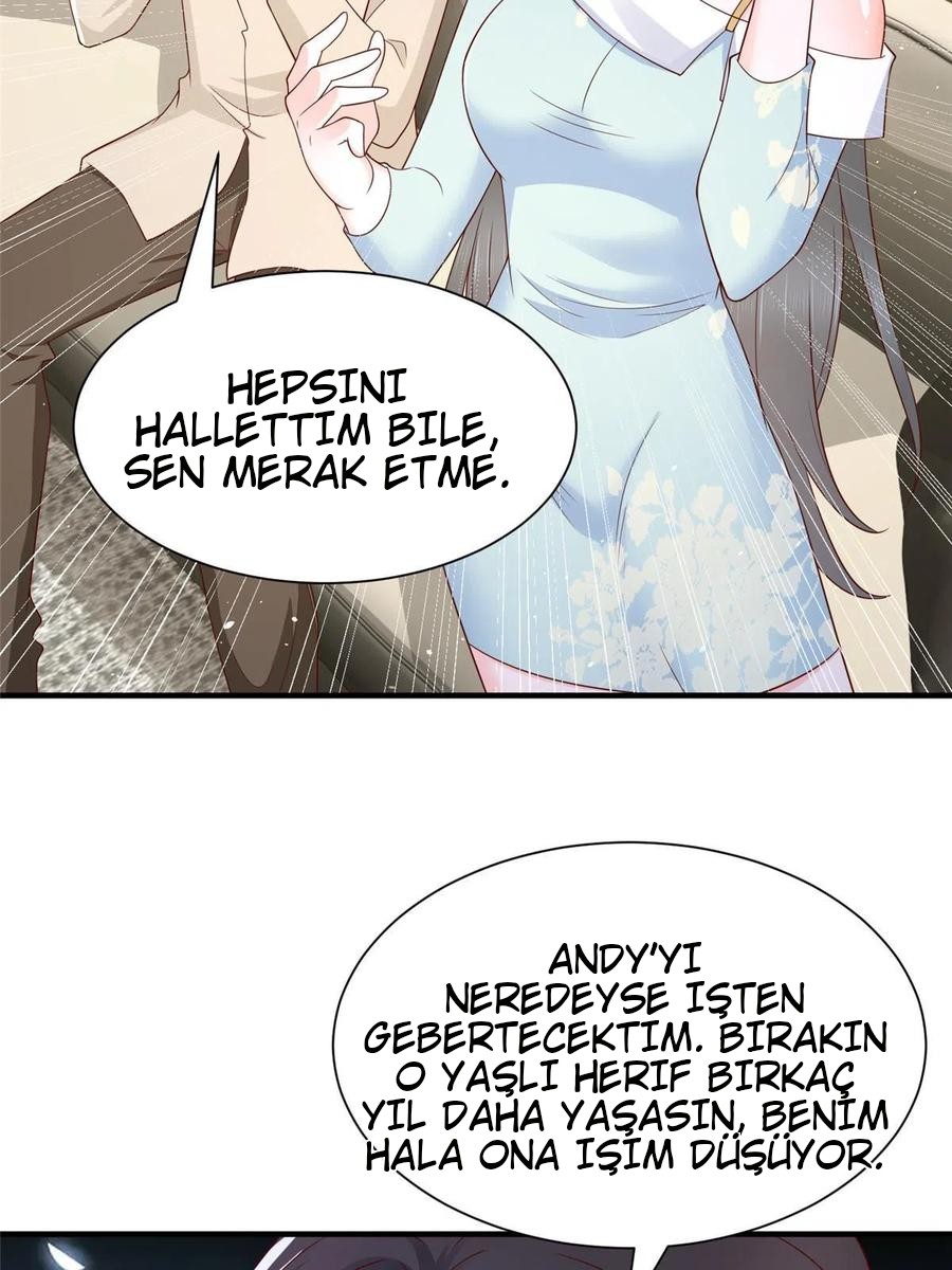 Her Hafta Yeni Bir Meslek Bölüm 331 - Sayfa 46