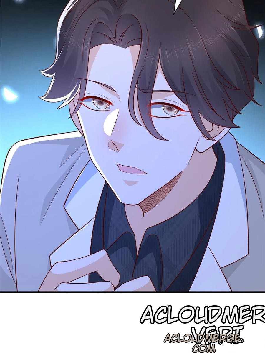 Her Hafta Yeni Bir Meslek Bölüm 331 - Sayfa 47