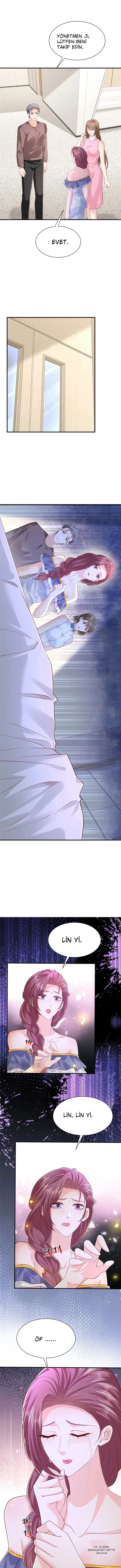 Her Hafta Yeni Bir Meslek Bölüm 819 - Sayfa 5