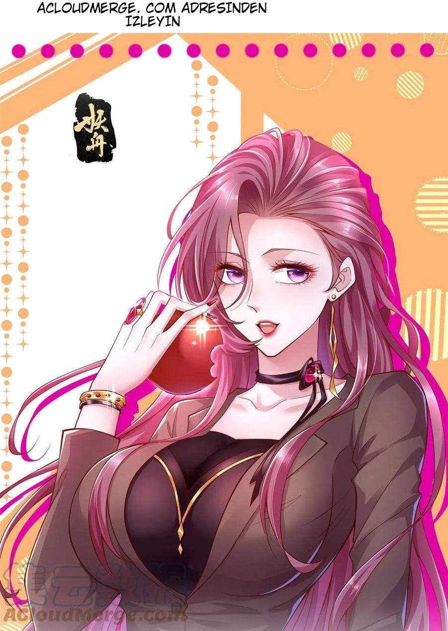 Her Hafta Yeni Bir Meslek Bölüm 246 - Sayfa 1