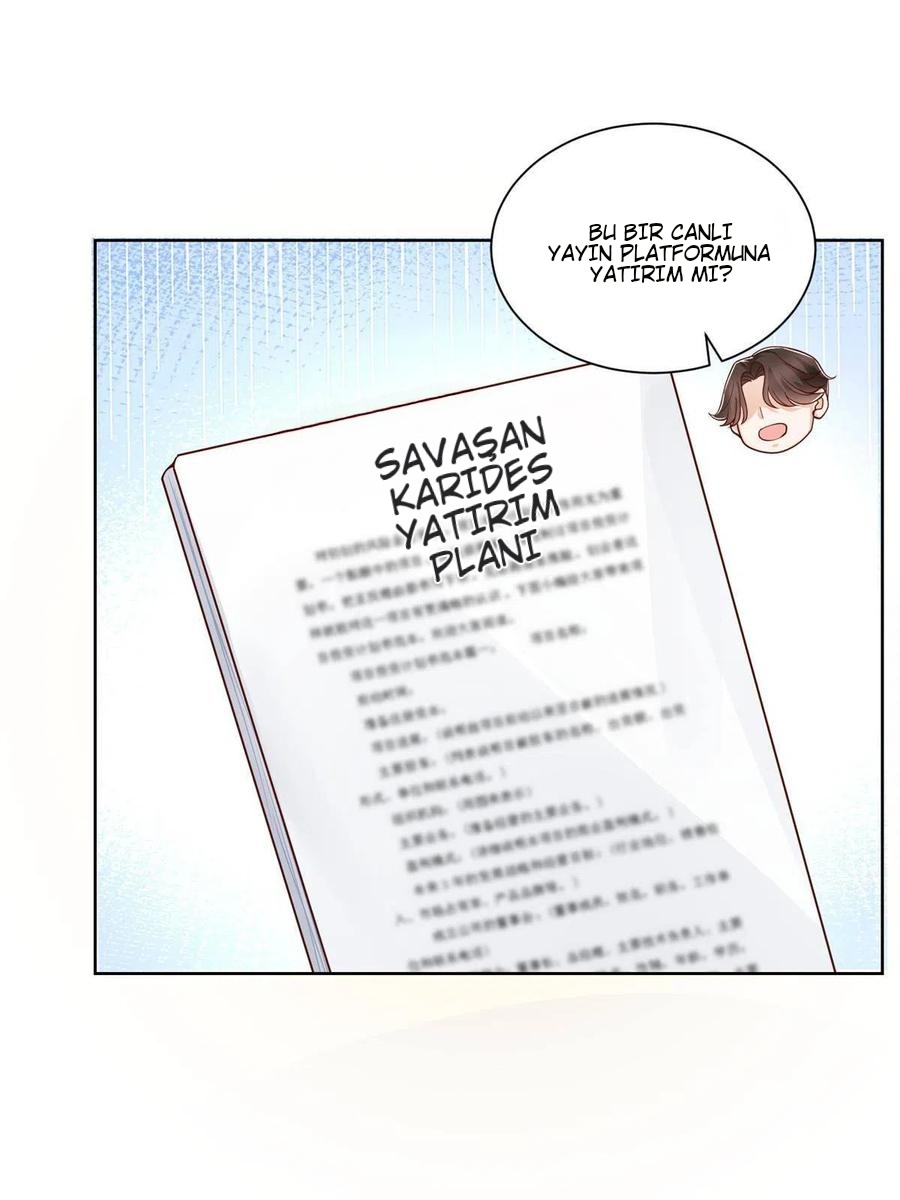 Her Hafta Yeni Bir Meslek Bölüm 246 - Sayfa 3