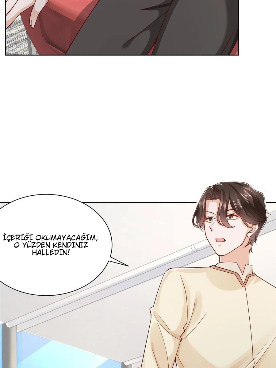 Her Hafta Yeni Bir Meslek Bölüm 246 - Sayfa 6