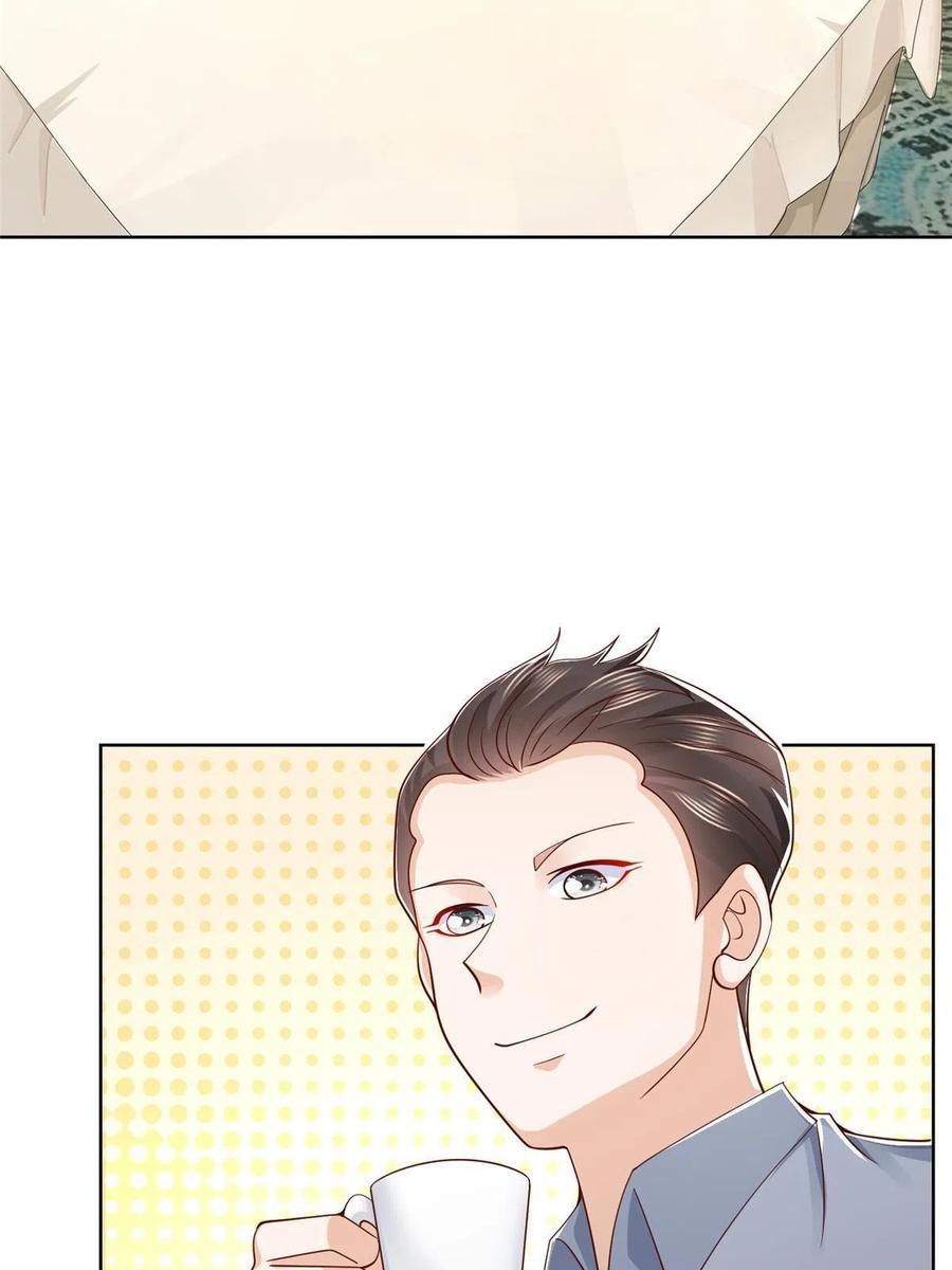 Her Hafta Yeni Bir Meslek Bölüm 246 - Sayfa 11