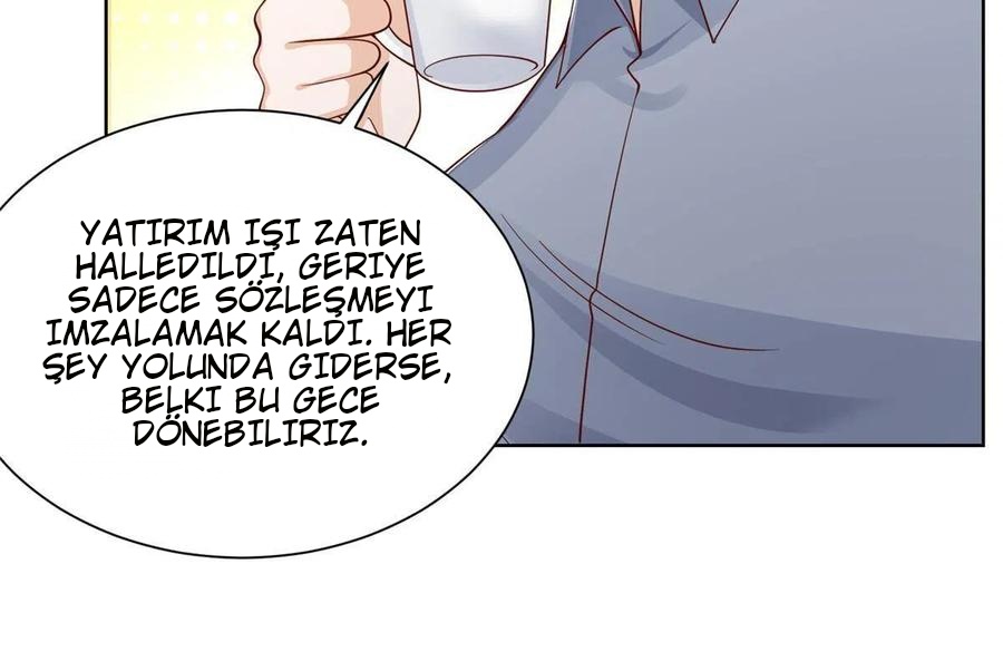 Her Hafta Yeni Bir Meslek Bölüm 246 - Sayfa 12
