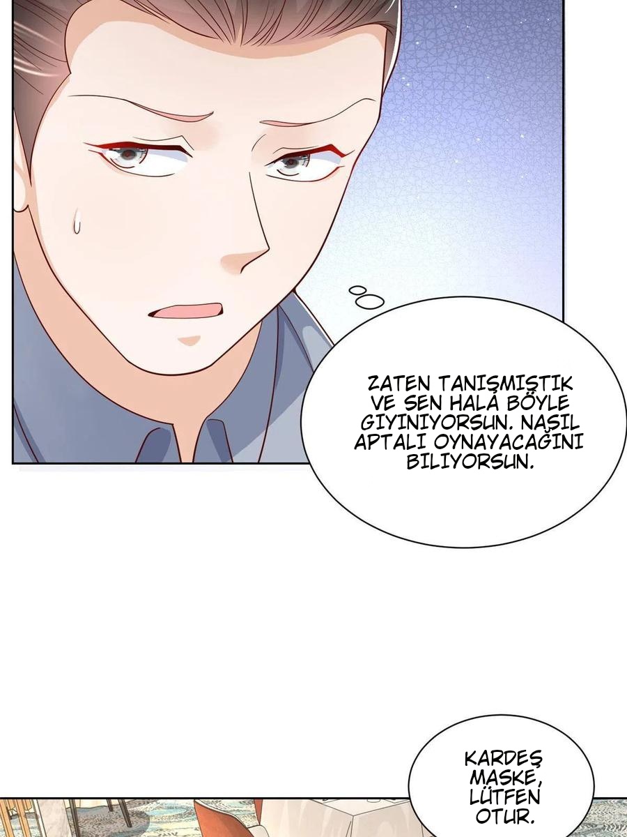 Her Hafta Yeni Bir Meslek Bölüm 246 - Sayfa 17