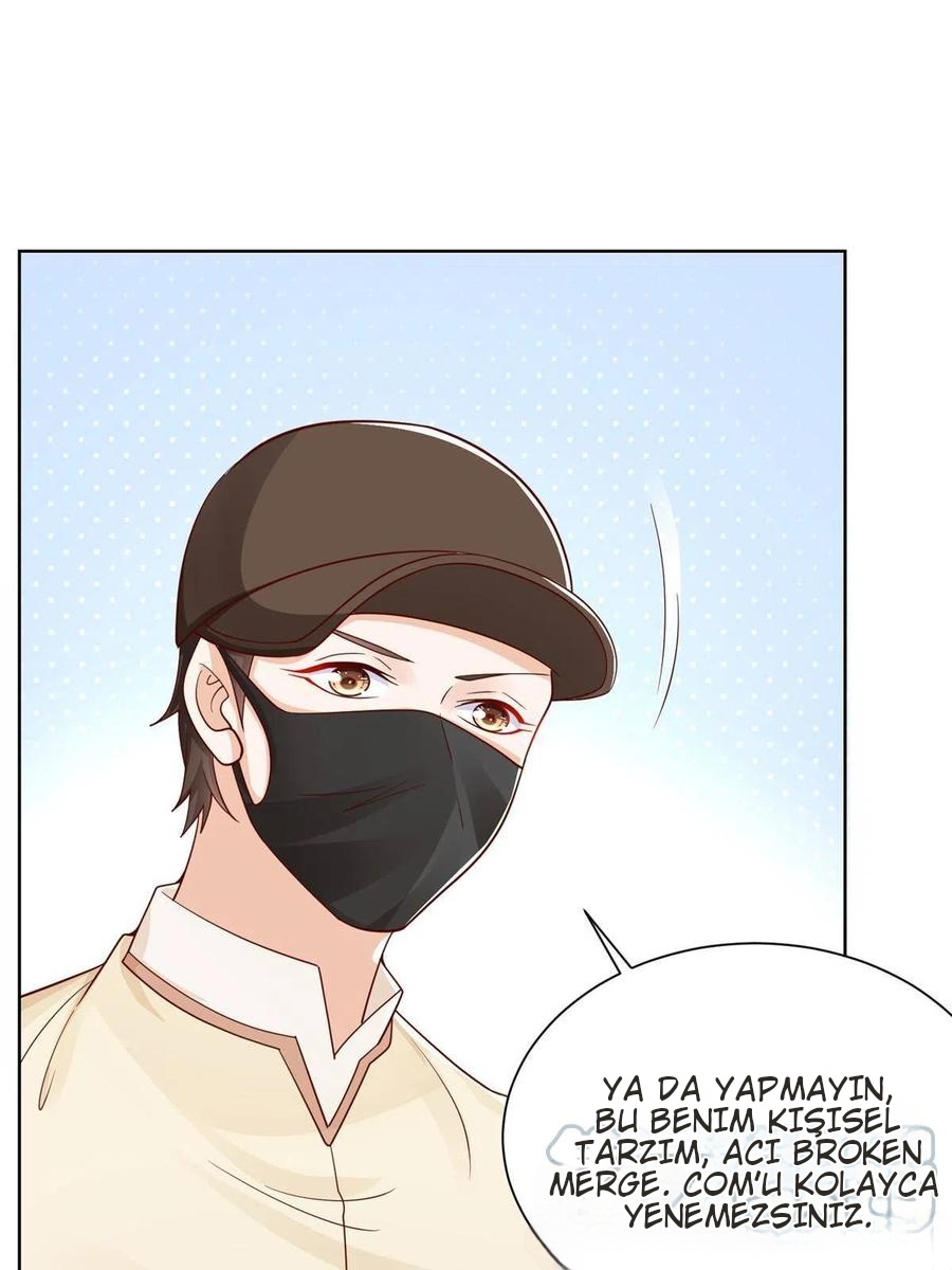 Her Hafta Yeni Bir Meslek Bölüm 246 - Sayfa 20