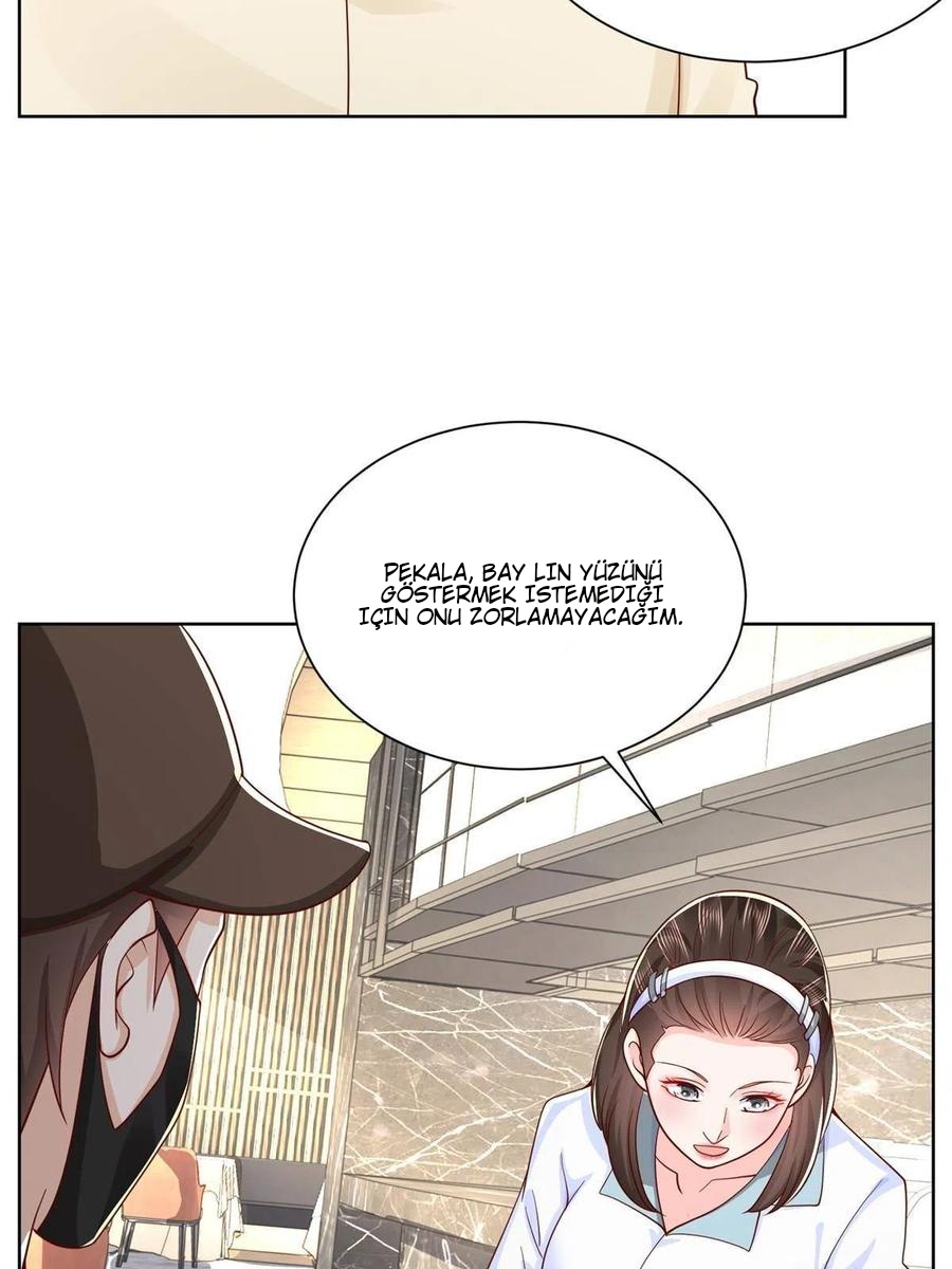 Her Hafta Yeni Bir Meslek Bölüm 246 - Sayfa 21