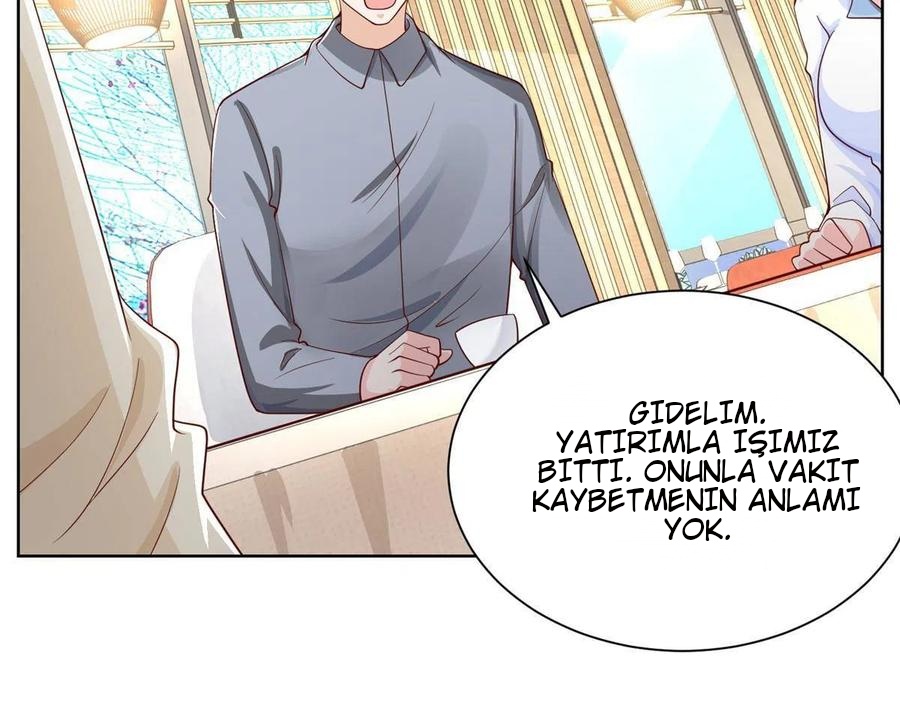 Her Hafta Yeni Bir Meslek Bölüm 246 - Sayfa 27