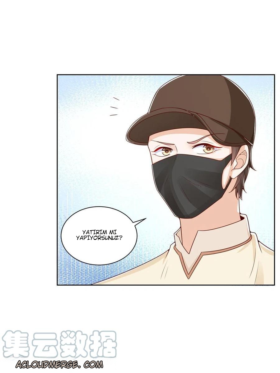 Her Hafta Yeni Bir Meslek Bölüm 246 - Sayfa 28