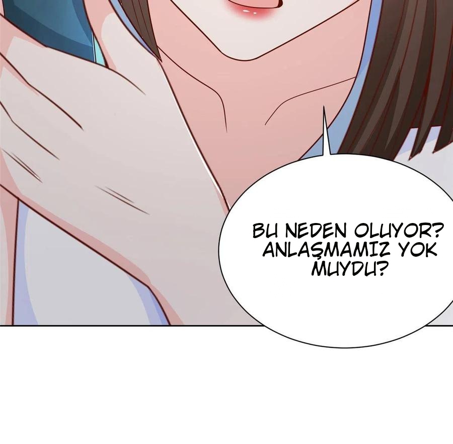 Her Hafta Yeni Bir Meslek Bölüm 246 - Sayfa 34