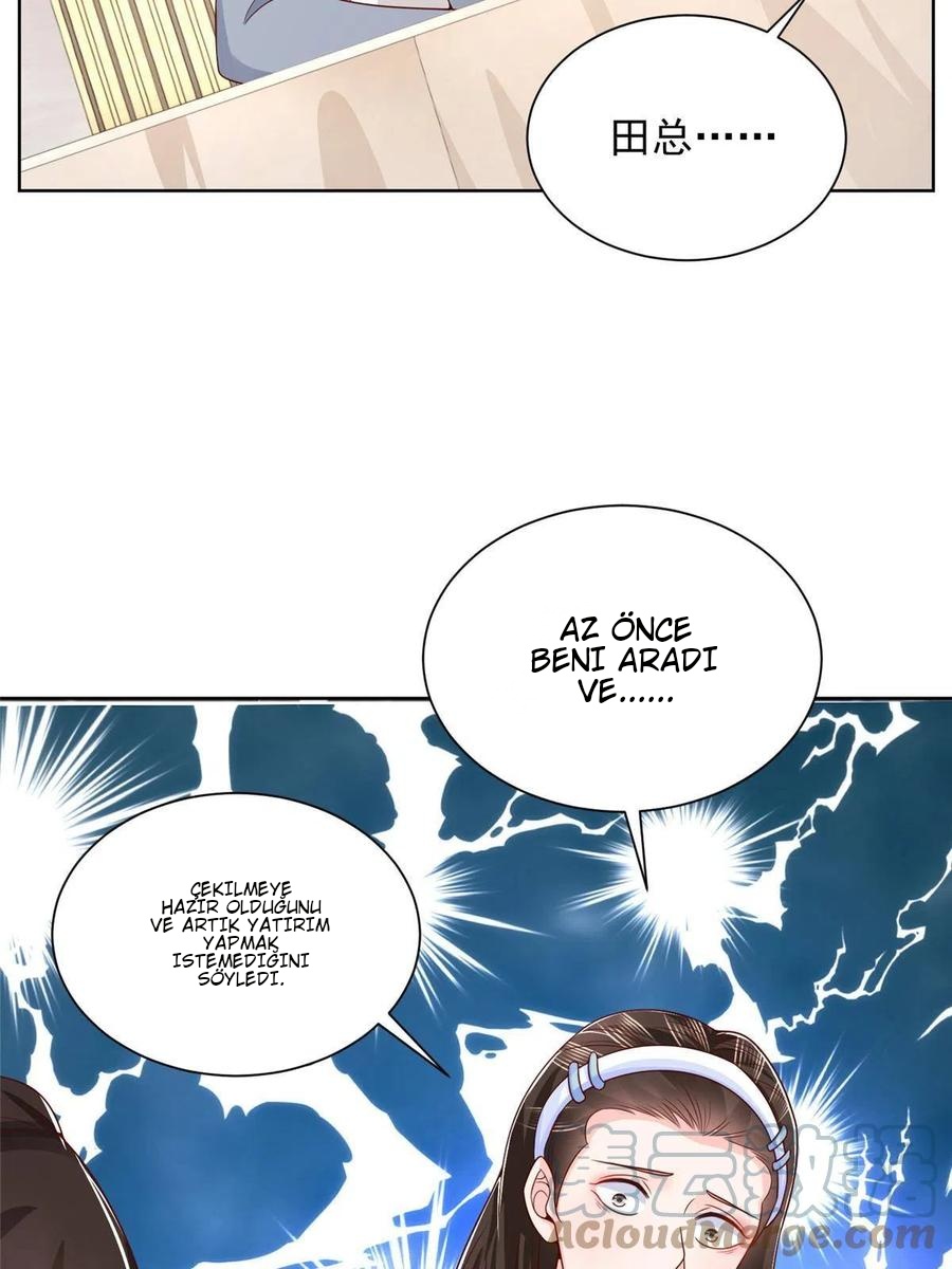 Her Hafta Yeni Bir Meslek Bölüm 246 - Sayfa 36