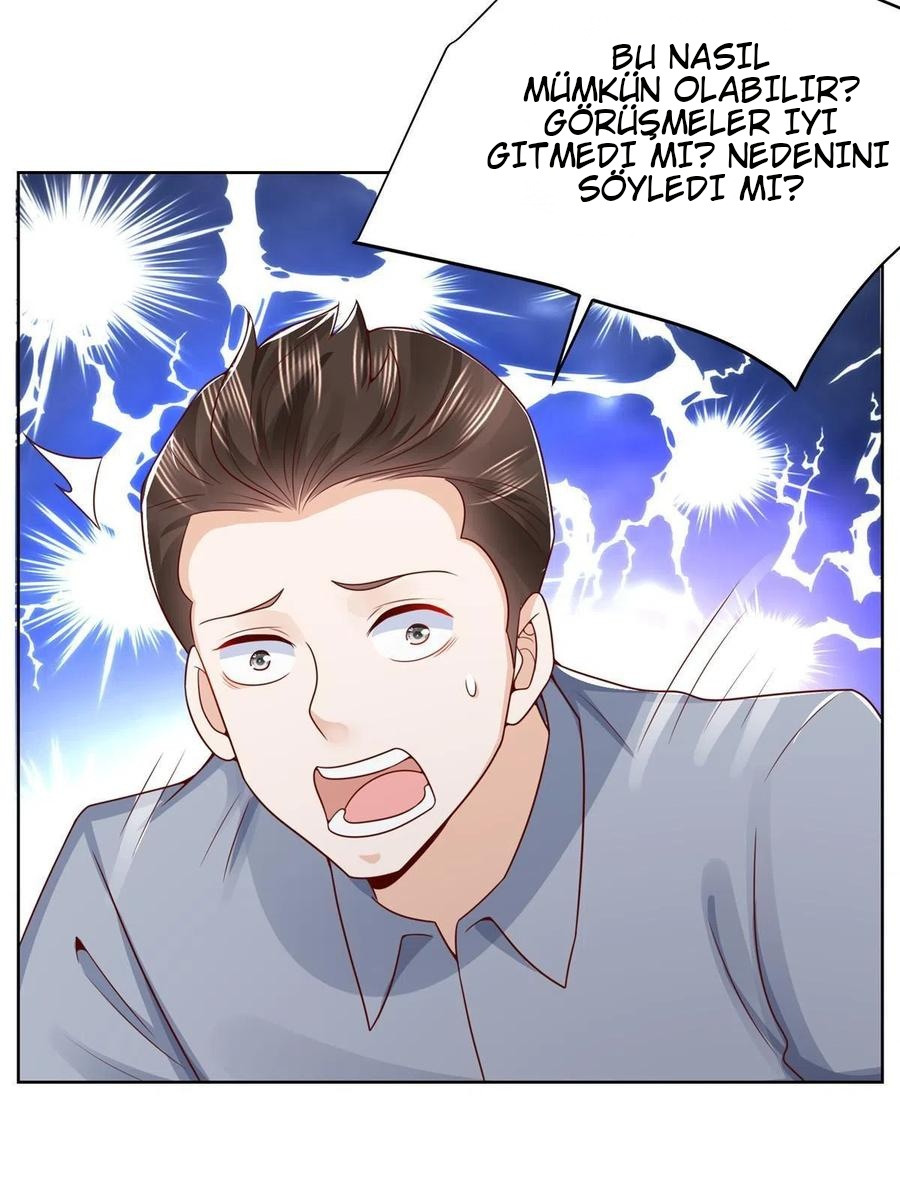 Her Hafta Yeni Bir Meslek Bölüm 246 - Sayfa 38