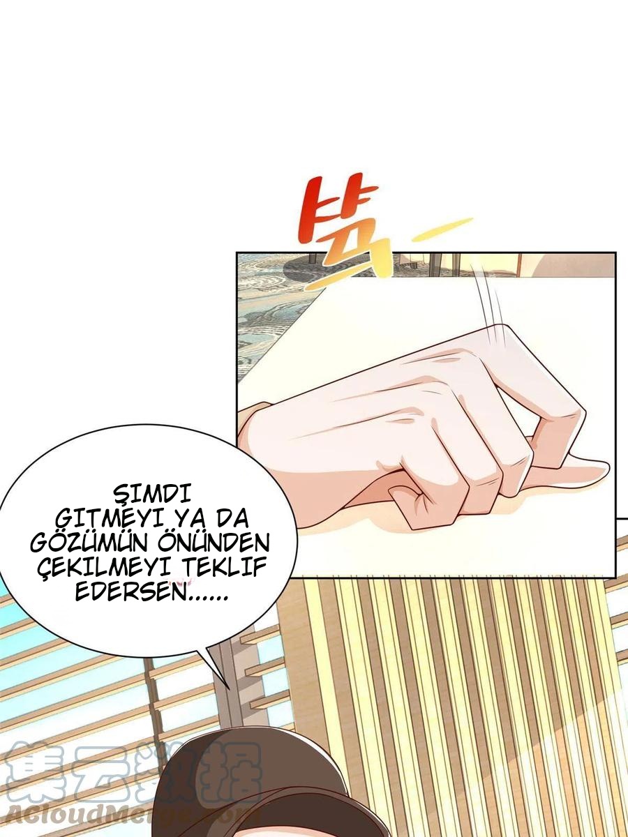 Her Hafta Yeni Bir Meslek Bölüm 246 - Sayfa 39