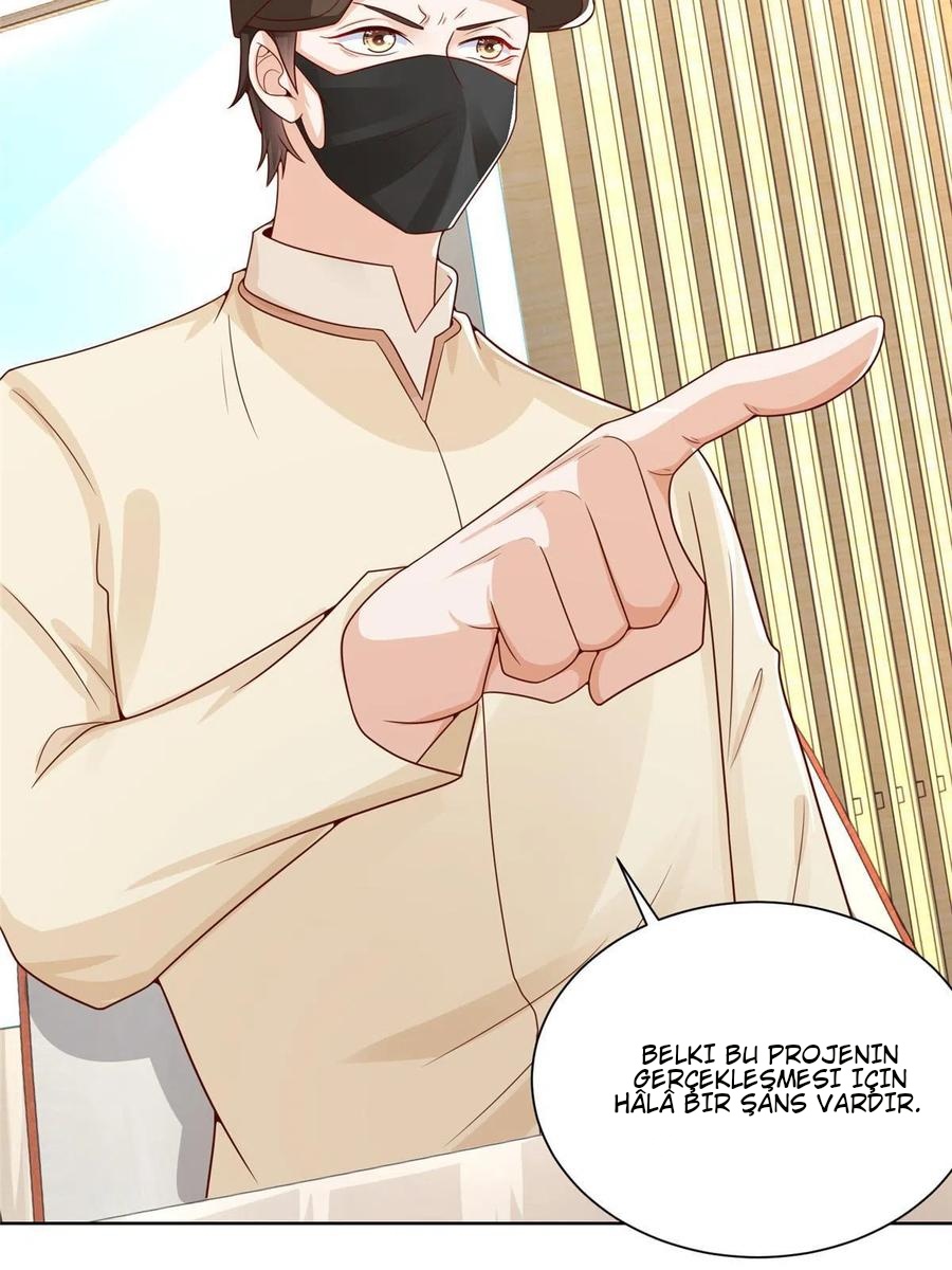 Her Hafta Yeni Bir Meslek Bölüm 246 - Sayfa 40