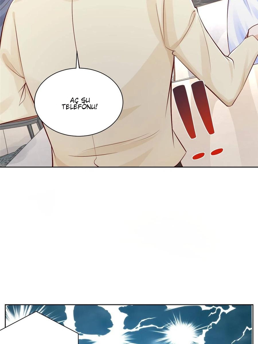 Her Hafta Yeni Bir Meslek Bölüm 246 - Sayfa 46