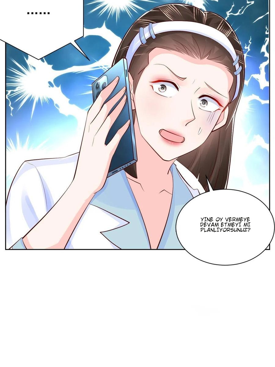 Her Hafta Yeni Bir Meslek Bölüm 246 - Sayfa 47