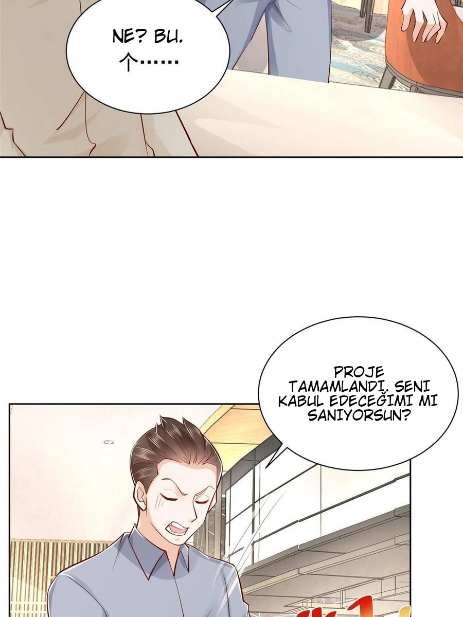 Her Hafta Yeni Bir Meslek Bölüm 246 - Sayfa 49