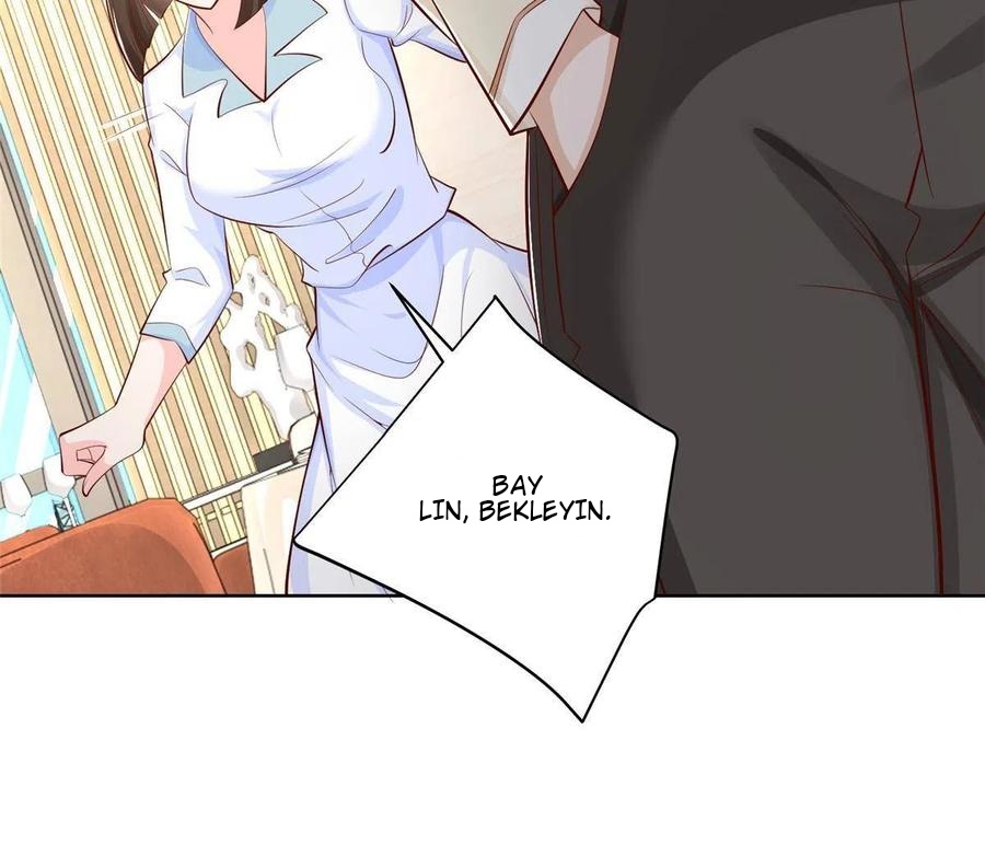 Her Hafta Yeni Bir Meslek Bölüm 246 - Sayfa 52