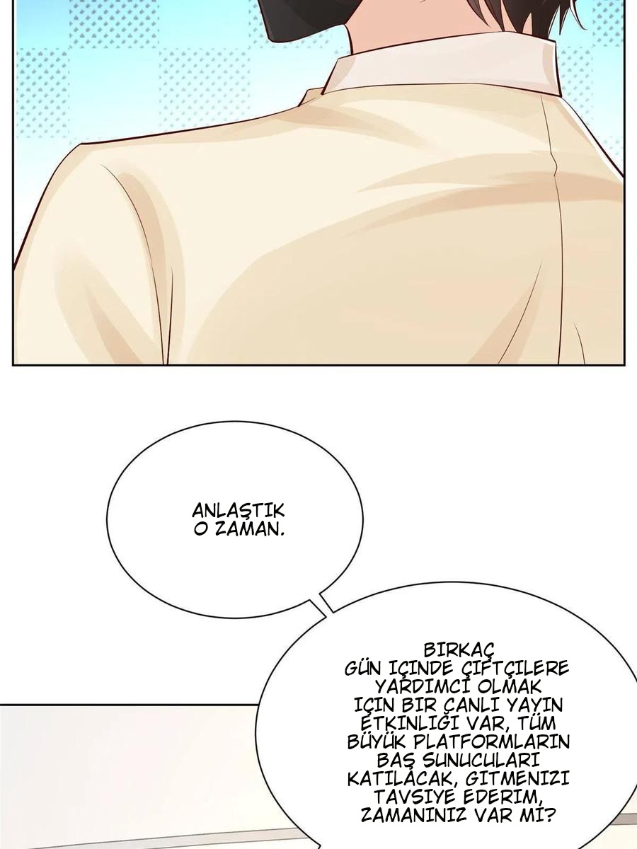 Her Hafta Yeni Bir Meslek Bölüm 246 - Sayfa 55