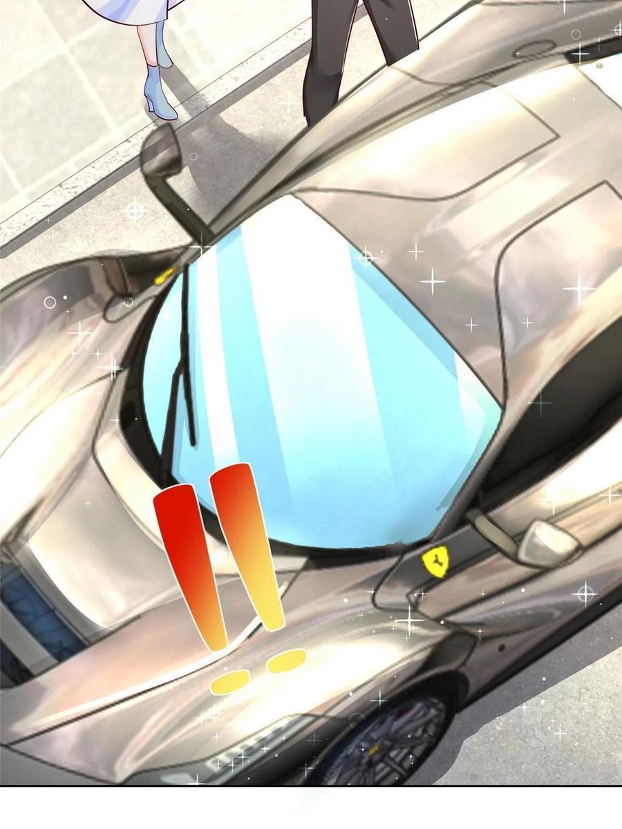 Her Hafta Yeni Bir Meslek Bölüm 246 - Sayfa 58