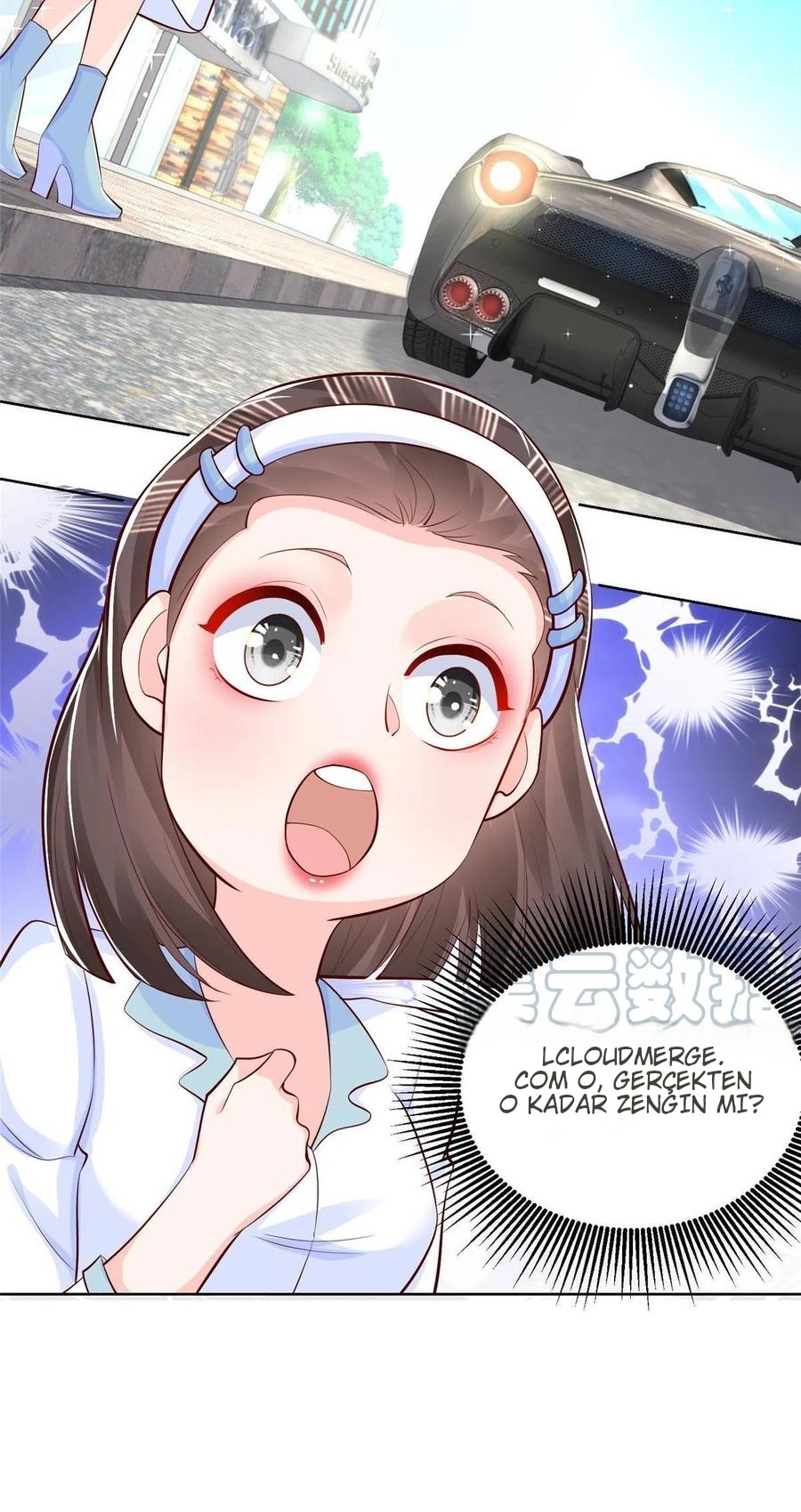 Her Hafta Yeni Bir Meslek Bölüm 246 - Sayfa 60