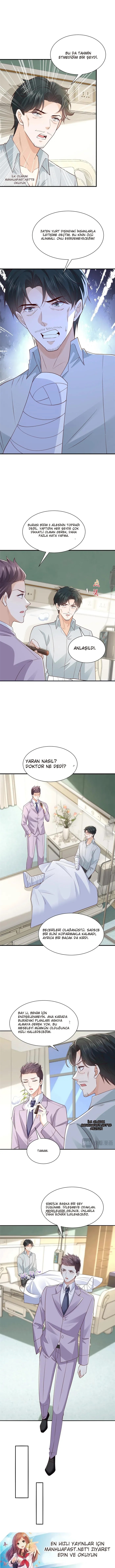 Her Hafta Yeni Bir Meslek Bölüm 744 - Sayfa 6