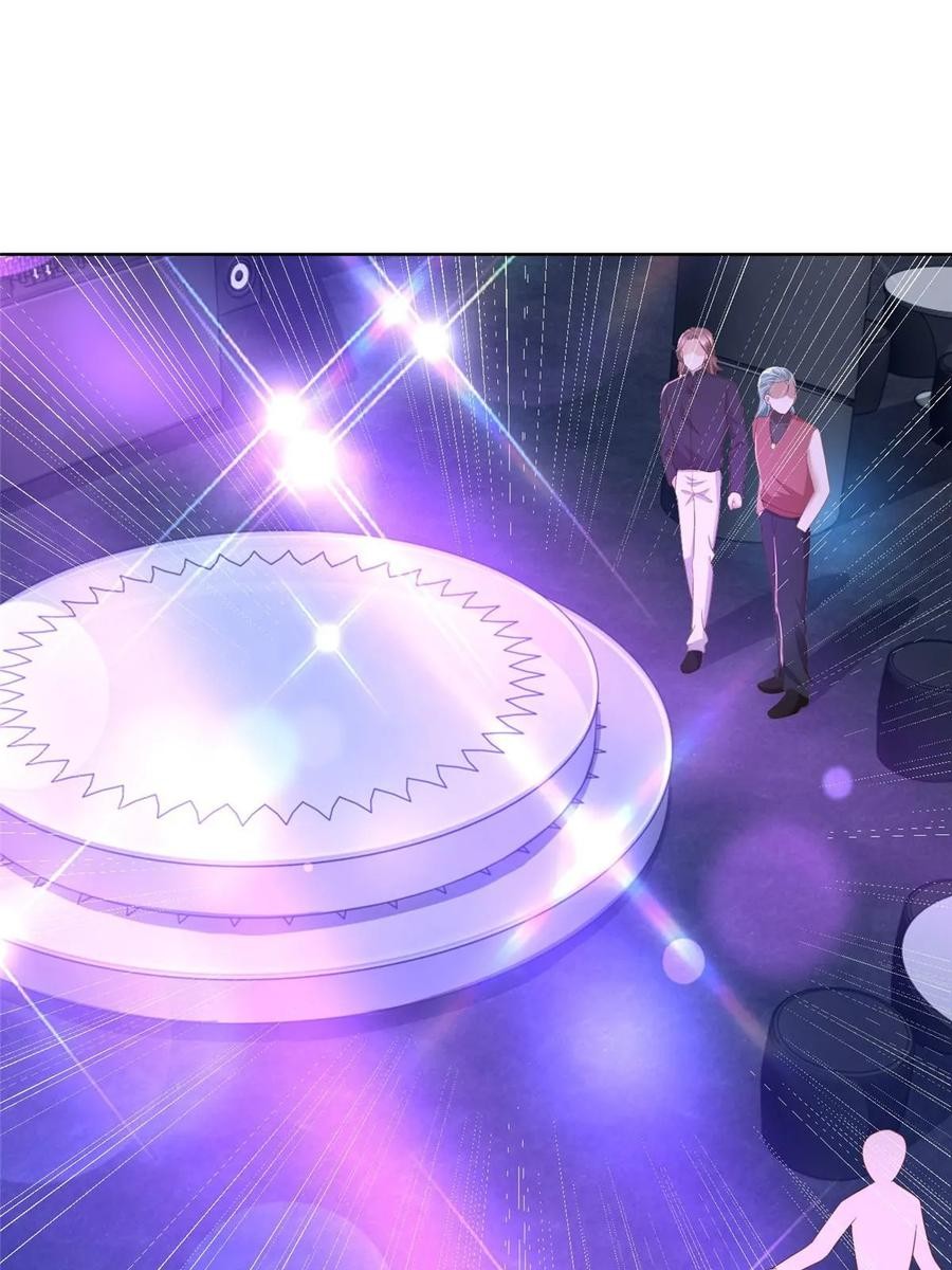 Her Hafta Yeni Bir Meslek Bölüm 375 - Sayfa 3