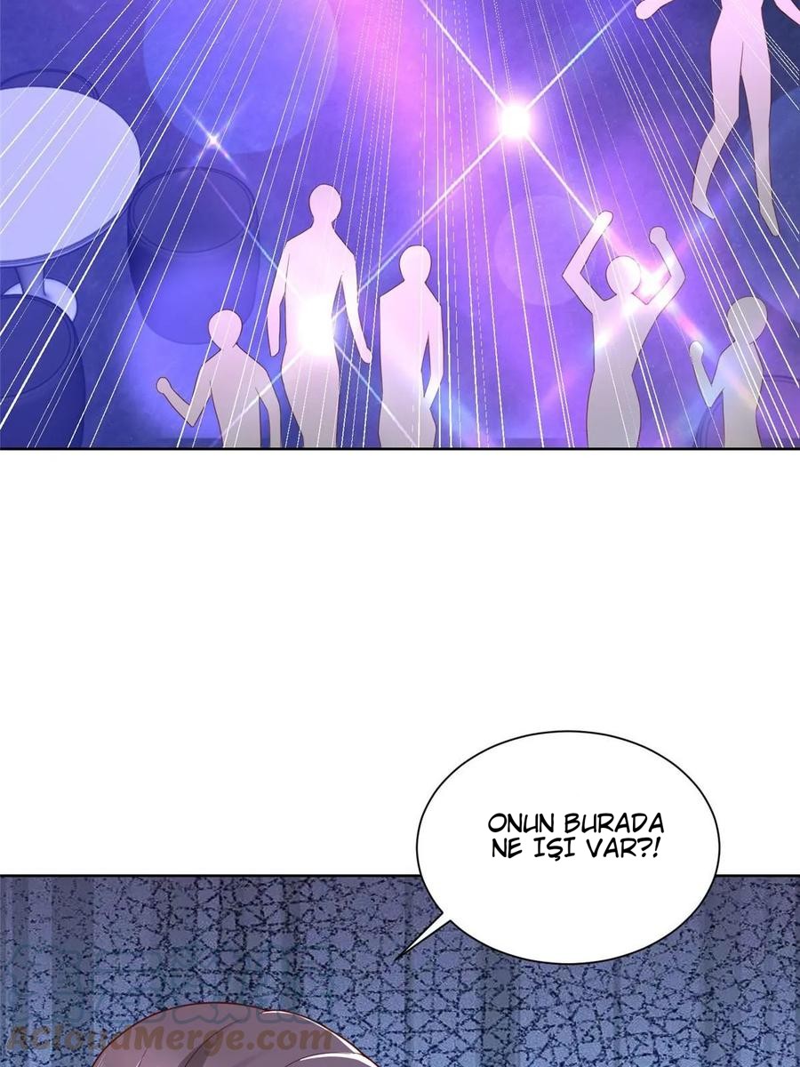 Her Hafta Yeni Bir Meslek Bölüm 375 - Sayfa 4