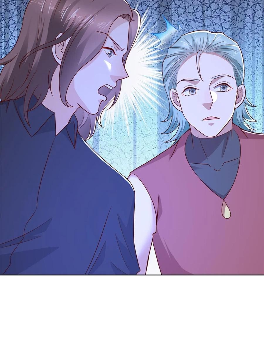 Her Hafta Yeni Bir Meslek Bölüm 375 - Sayfa 5