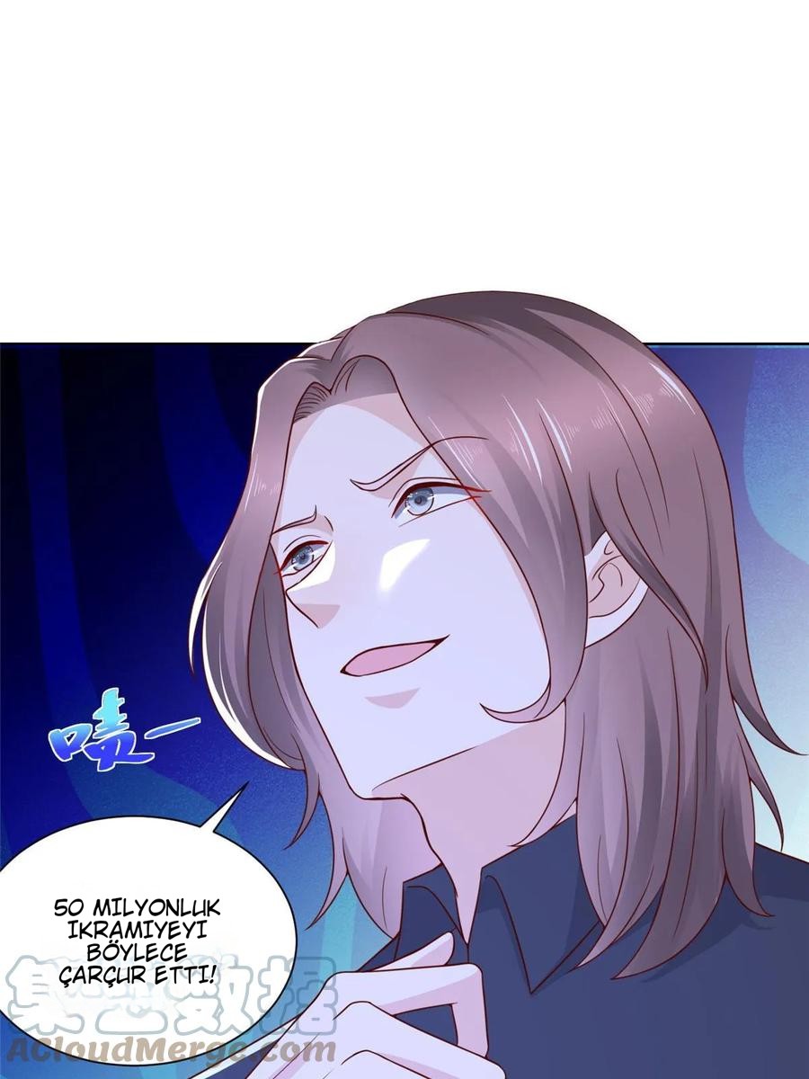 Her Hafta Yeni Bir Meslek Bölüm 375 - Sayfa 7