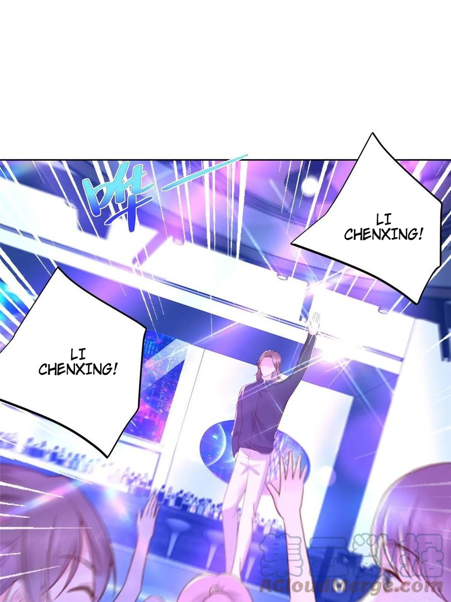 Her Hafta Yeni Bir Meslek Bölüm 375 - Sayfa 9