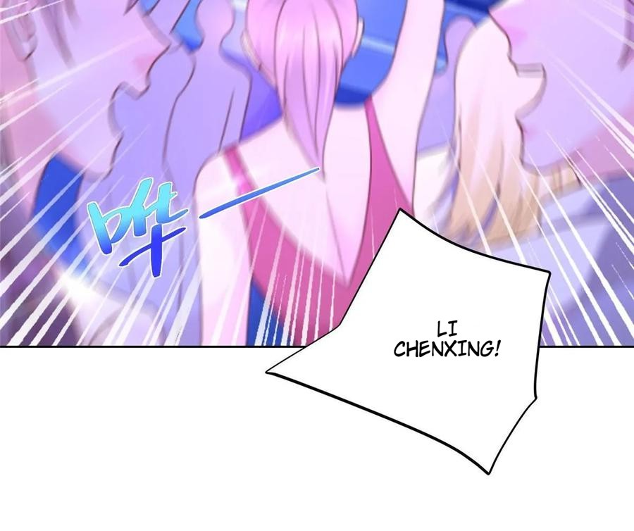 Her Hafta Yeni Bir Meslek Bölüm 375 - Sayfa 10