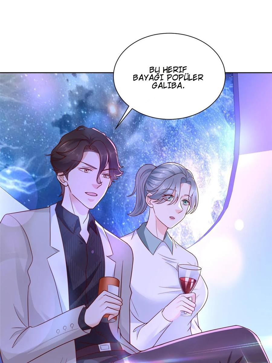 Her Hafta Yeni Bir Meslek Bölüm 375 - Sayfa 11