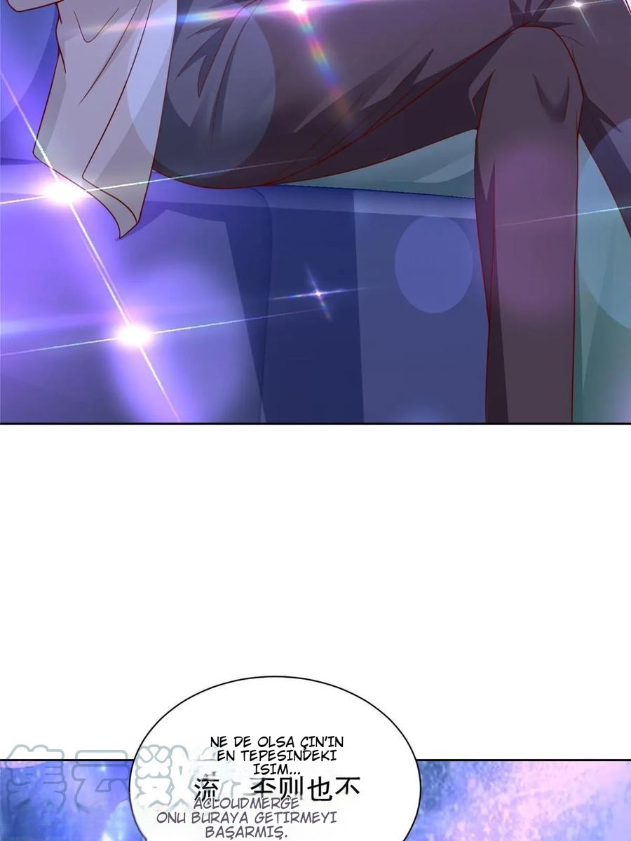 Her Hafta Yeni Bir Meslek Bölüm 375 - Sayfa 12