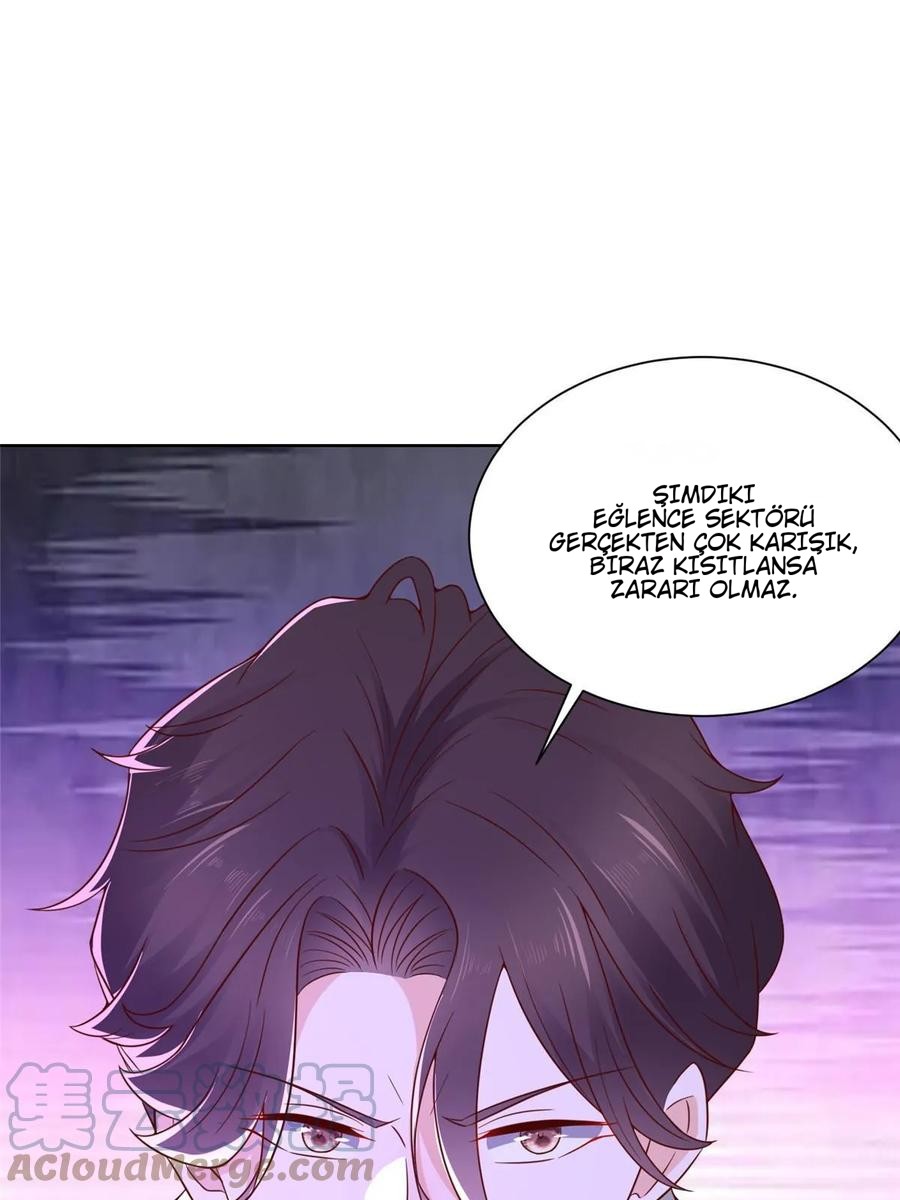 Her Hafta Yeni Bir Meslek Bölüm 375 - Sayfa 15